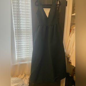 AMSALE Bobbi GB138A, Color Hunter, SZ10